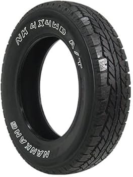 kekke　 ①Kenda KLEVER M/T ジムニー　デイトナ ③【超バリ溝】 Kenda KLEVER M/T ジムニー デイトナ